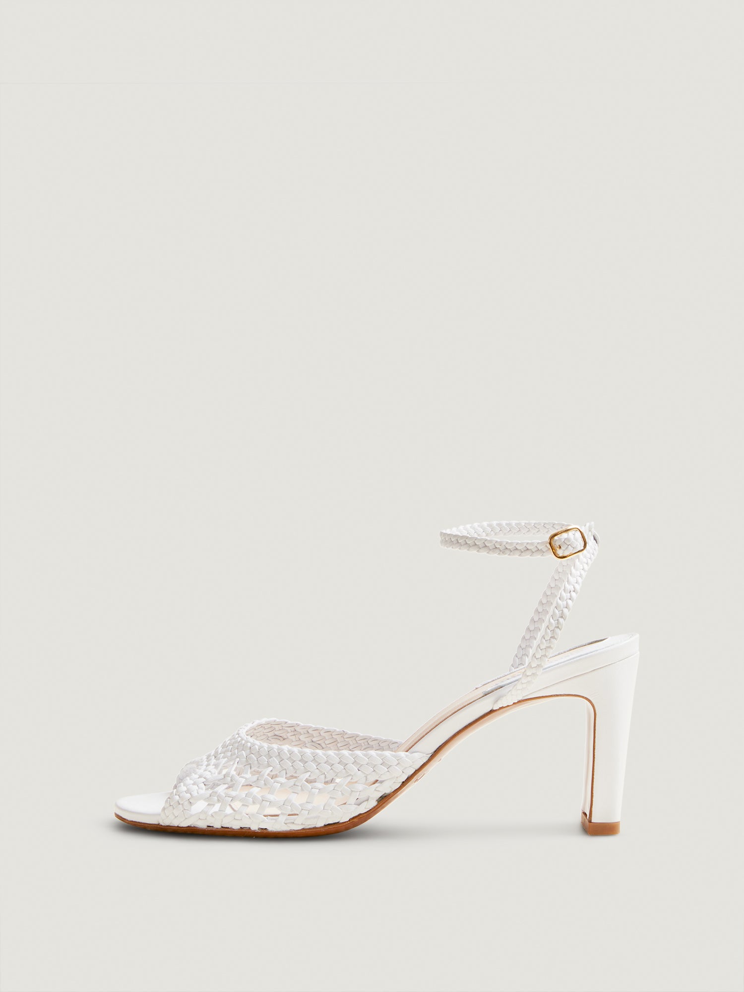 Liz Sandalen Liz Sandalen